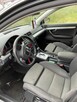 Audi A4b7 Multitronic 1.8t - 7