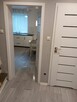 Sprzedam dom więcej info. pod nr.tel.+48 734109921 - 7