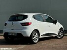 Renault Clio - 3