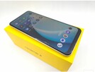 Smartfon Realme 8 - 3