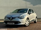 Renault Clio - 2