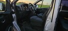 Sprzedam Opel Vivaro, 1.6 diesel, long , 2015 - 4