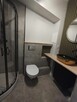 Sprzedam mieszkanie, 57 M2, Drugie piętro - Balkon - 10