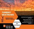 Turbiny wiatrowe - domowe - 3