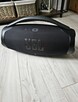 Głośnik JBL BOOMBOX 3 - 5