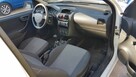 Opel Corsa C Lift 2006 Gaz Sekwencyjny. Stan Dobry. - 6