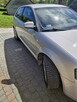 Sprzedam audi a3 - 5