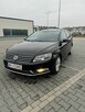 Passat B7 1.6 TDI - 3