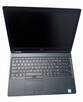 Biznesowy Dell Latitude 5580 15.6 FHD Intel Core i5 16/256 - 1