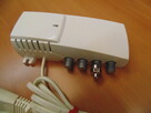 Modulator TV TERRA MT-41 kanały 21-69 - 2