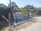 Brukarstwo / Rozbiórki - 11