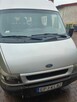 Ford Transit - 4