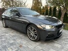 Bmw F30 318d n47 M pakiet M performance - 3