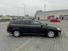 Passat B7 1.6 TDI - 6