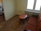M2 blok z CO własnościowe Ul. Żeligowskiego bezpośrednio - 2