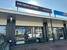 Akumulator VARTA Silver Dynamic I1 110Ah 920A EN TCZEW - 2