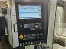 Tokarka CNC AVIA AVIAturn 35 - 2