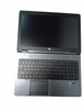 Mocny HP Zbook 15 G2 15.6 FHD Intel Core i7 16GB/256GB Nvid - 1