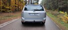 Ford Focus MK2 - 3