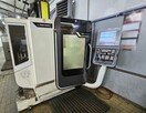 Centrum obróbcze CNC DMG MORI DMU 50 Ecoline - 1