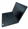 Biznesowy Dell Latitude 5580 15.6 FHD Intel Core i5 16/256 - 3