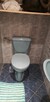 ul. Wielicka dwa pokoje, salon z jadalnią i kuchnią, balkon! - 9