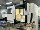 Centrum obróbcze pionowe CNC DMG MORI CMX 1100 V - 1