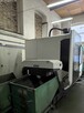 Frezarka CNC DMG MORI CMX 70 U - 12