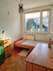 Wynajmę pokój na Muchoborze Małym/ room to let Muchobór Mały - 2