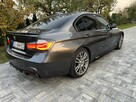 Bmw F30 318d n47 M pakiet M performance - 7