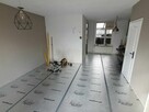Mata termoizolacyjna ALUFOX - 54M2 - CIEPŁO NA PODDASZU! - 8