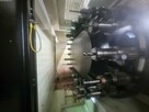 Frezarka CNC DMG MORI CMX 70 U - 4