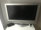 Telewiozr + Antena zewnetrzna + Dekoder - 3