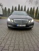 Mercedes-Benz Klasa E BlueTec 4-Matic Elegance - 1