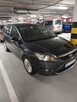 Ford Focus mk2 1.6 benzyna-Gaz - 6