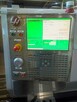 Tokarka CNC HAAS ST-30 - 3