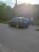 Ford Focus mk2 1.6 benzyna-Gaz - 8