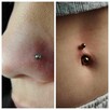 Studio tatuażu i piercing - 7