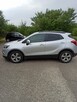 Opel Mokka 1.4 LPG automat - 1