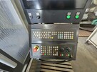 Centrum obróbcze pionowe CNC AVIA VMC 1000 - 4