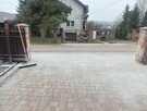 Brukarstwo / Rozbiórki - 4