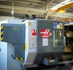 Tokarka CNC HAAS ST-30 - 4