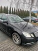 Mercedes-Benz Klasa E BlueTec 4-Matic Elegance - 2