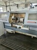 Tokarka CNC KOVOSVIT MAS MT 54 CNC - 1