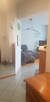 ul. Wielicka dwa pokoje, salon z jadalnią i kuchnią, balkon! - 3