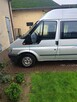 Ford Transit - 2