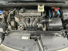 Citroen C4 Grand Picasso Niezawodna benzyna 1,8, moc 125, 7 osobowy, hak, klimatronik, zadbany - 7