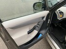 Citroen C4 Grand Picasso Niezawodna benzyna 1,8, moc 125, 7 osobowy, hak, klimatronik, zadbany - 9