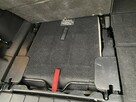 Citroen C4 Grand Picasso Niezawodna benzyna 1,8, moc 125, 7 osobowy, hak, klimatronik, zadbany - 12