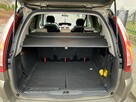 Citroen C4 Grand Picasso Niezawodna benzyna 1,8, moc 125, 7 osobowy, hak, klimatronik, zadbany - 13